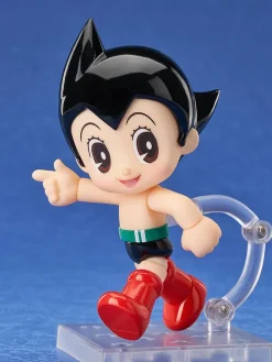Astro Boy - Astro Boy Nendoroid: Good Smile Company