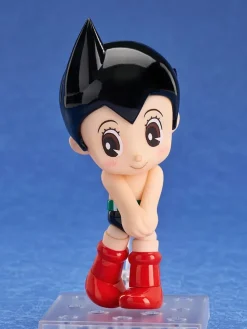 Astro Boy - Astro Boy Nendoroid: Good Smile Company