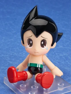 Astro Boy - Astro Boy Nendoroid: Good Smile Company
