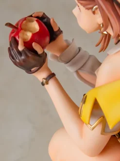 Atelier Ryza 2: Lost Legends & the Secret Fairy - Reisalin Stout Statue: KT model+