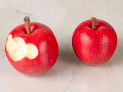 Atelier Ryza 2: Lost Legends & the Secret Fairy - Reisalin Stout Statue: KT model+