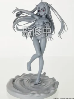 Atri My Dear Moments - Atri Statue: Taito Prize