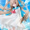 Atri My Dear Moments - Atri Statue: Aniplex