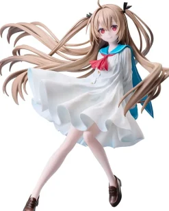 Atri My Dear Moments - Atri Statue: Aniplex