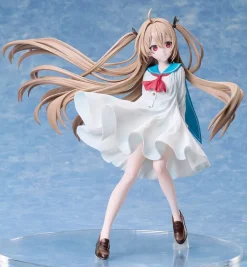 Atri My Dear Moments - Atri Statue: Aniplex