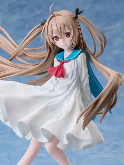 Atri My Dear Moments - Atri Statue: Aniplex