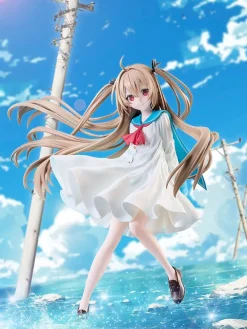 Atri My Dear Moments - Atri Statue: Aniplex