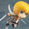 Attack on Titan - Armin Arlert Nendoroid [NEUAUFLAGE]: Good Smile Company