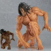 Attack on Titan - Eren Yaeger Statue / Pop Up Parade - XL Version: Good Smile Company-Copy