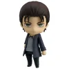 Attack on Titan - Eren Yeager Nendoroid / Final Season Version: Good Smile Company