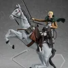 Attack on Titan - Erwin Smith Figma [NEUAUFLAGE]: Max Factory