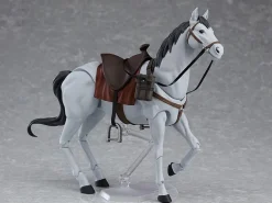 Attack on Titan - Erwin Smith Figma [NEUAUFLAGE]: Max Factory