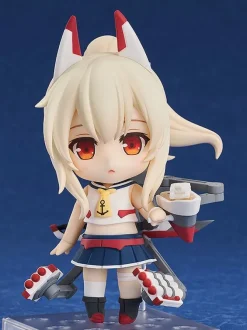 Azur Lane - Ayanami Nendoroid / DX Version: Good Smile Company