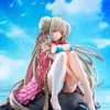 Azur Lane - Formidable Statue / The Lady of the Beach Ver.: Ami Ami