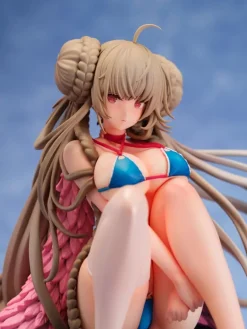 Azur Lane - Formidable Statue / The Lady of the Beach Ver.: Ami Ami