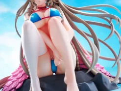 Azur Lane - Formidable Statue / The Lady of the Beach Ver.: Ami Ami