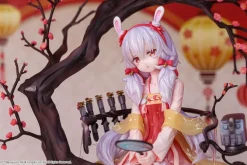 Azur Lane - Laffey Statue: Fots Japan