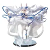 Azur Lane - Laffey Statue / White Rabbit's Oath: Furyu