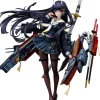 Azur Lane - Noshiro Statue: Pony Canyon