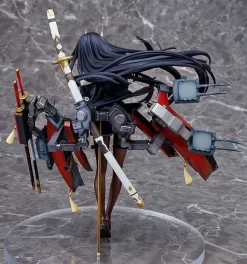 Azur Lane - Noshiro Statue: Pony Canyon