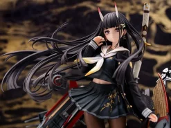 Azur Lane - Noshiro Statue: Pony Canyon