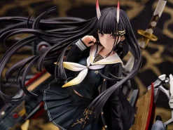 Azur Lane - Noshiro Statue: Pony Canyon
