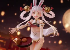 Azur Lane - Shimakaze Statue / Clumsy Moon Rabbit Version: Phat!