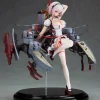 Azur Lane - Sirius Statuen: Wanderer