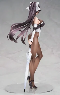 Azur Lane - Takao Glamorous Statue / Full Drive Vesion: Alter