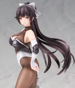 Azur Lane - Takao Glamorous Statue / Full Drive Vesion: Alter