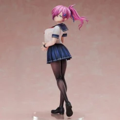 Azur Lane - Trieste Statue: Union Creative