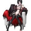 Azur Lane - Ulrich von Hutten Statue / AmiAmi Exclusive: Alter