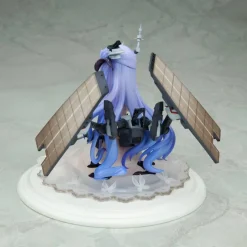 Azur Lane - Unicorn Statue: Wanderer