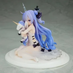 Azur Lane - Unicorn Statue / Light Equipped Version: Wanderer