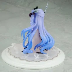 Azur Lane - Unicorn Statue / Light Equipped Version: Wanderer