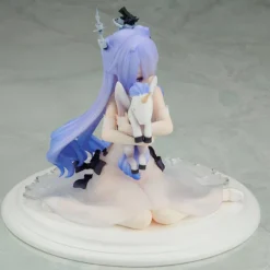 Azur Lane - Unicorn Statue / Light Equipped Version: Wanderer