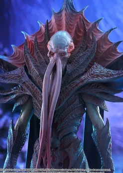 Baldur´s Gate III - The Emperor Statue / Pop Up Parade SP: Good Smile Company