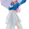 Bang Dream! - Anon Chihaya Statue / Pop Up Parade L: Good Smile Company