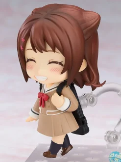BanG Dream! - Kasumi Toyama Nendoroid: Good Smile Company