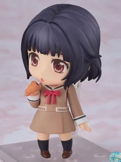 BanG Dream! - Rimi Ushigome Nendoroid: Good Smile Company