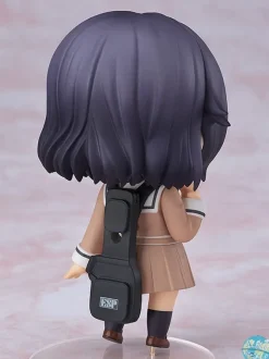 BanG Dream! - Rimi Ushigome Nendoroid: Good Smile Company