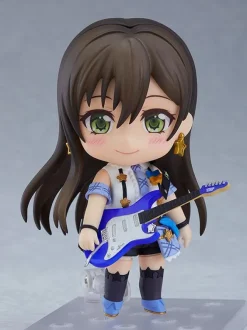 BanG Dream! - Tae Hanazono Nendoroid / Stage Outfit Version: Good Smile Company