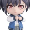 BanG Dream! - Tomori Takamatsu Nendoroid: Good Smile Company