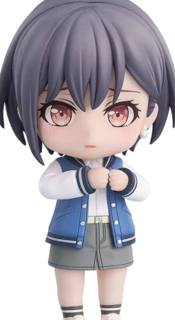 BanG Dream! - Tomori Takamatsu Nendoroid: Good Smile Company