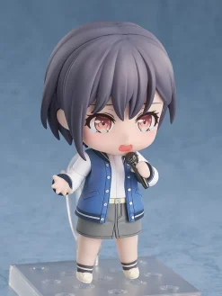 BanG Dream! - Tomori Takamatsu Nendoroid: Good Smile Company