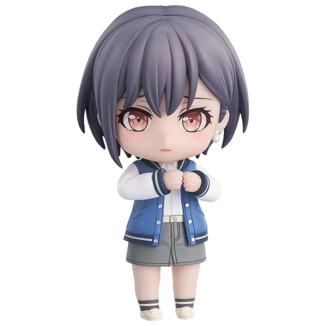 BanG Dream! - Tomori Takamatsu Nendoroid: Good Smile Company