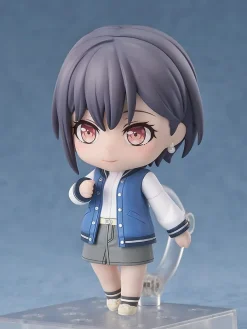 BanG Dream! - Tomori Takamatsu Nendoroid: Good Smile Company