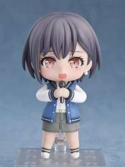 BanG Dream! - Tomori Takamatsu Nendoroid: Good Smile Company