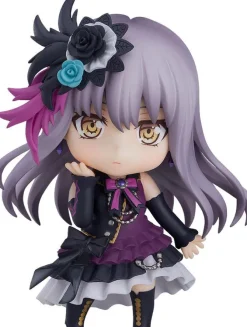 BanG Dream! - Yukina Minato Nendoroid / Stage Outfit Version: Good Smile Company