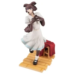 Beastars - Juno Statue: MegaHouse